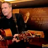 Rick Price