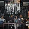 Konser Tembang Harmoni