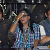 Konser Tembang Harmoni