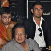 Konser Tembang Harmoni