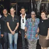 Konser Tembang Harmoni