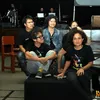 Musikal Laskar Pelangi 2