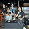 Musikal Laskar Pelangi 2