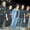 Musikal Laskar Pelangi 2