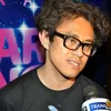 Musikal Laskar Pelangi 2