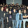 Musikal Laskar Pelangi 2