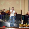 Album Baru Primavera