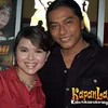 RANTAI BUMI