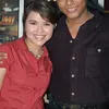 RANTAI BUMI
