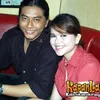 RANTAI BUMI
