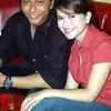RANTAI BUMI