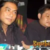 RANTAI BUMI