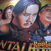 RANTAI BUMI