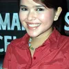 RANTAI BUMI