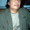 RANTAI BUMI