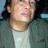 RANTAI BUMI