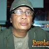 RANTAI BUMI
