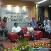 jumpa pers sinetron cincin