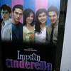 'IMPIAN CINDERELLA'