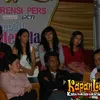 'IMPIAN CINDERELLA'