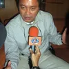 global tv