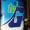 global tv