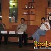 global tv