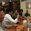 Ungu