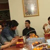 Ungu