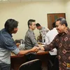 Ungu