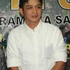 Ungu