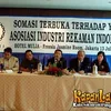 Jumpers Asiri