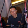 Ario Bayu