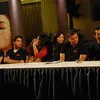 film pintu terlarang