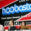 hoobastank