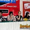 hoobastank