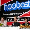 hoobastank