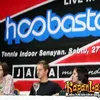 hoobastank