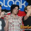 hoobastank