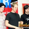 hoobastank