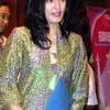 Jumpers HUT RI ke-61