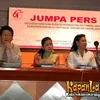 Jumpers HUT RI ke-61
