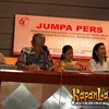 Jumpers HUT RI ke-61