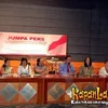 Jumpers HUT RI ke-61