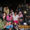 Jumpers HUT RI ke-61