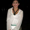 Jumpers HUT RI ke-61