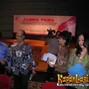 Jumpers HUT RI ke-61
