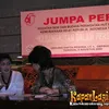 Jumpers HUT RI ke-61