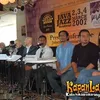 jakarta internasional java jazz festival