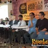 jakarta internasional java jazz festival